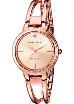 Anne Klein Diamond